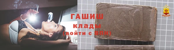 ГАЛЛЮЦИНОГЕННЫЕ ГРИБЫ Ельня
