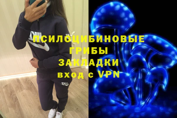 a pvp Заволжье